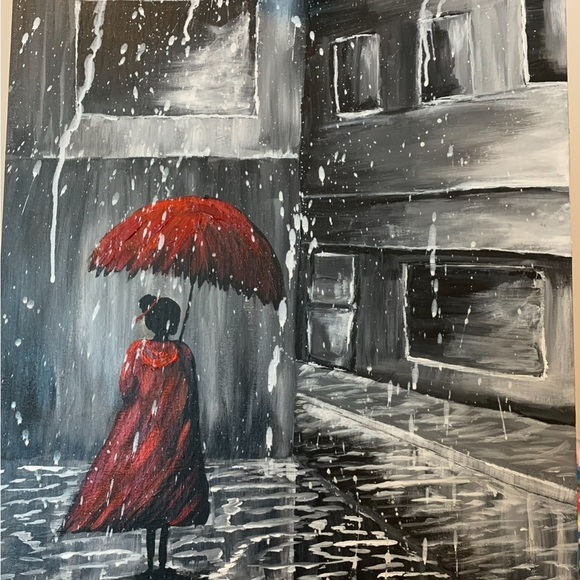 Bougiestyle Live Show - Picture 1 of 1